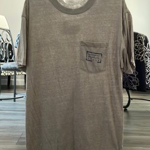 Men’s southern marsh T-shirt